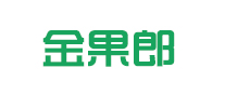 智能提升機(jī)_氣動(dòng)平衡吊_kbk軌道_真空吸吊機(jī)_助力機(jī)械手_科尼電動(dòng)葫蘆_kbk起重機(jī)-煙臺(tái)固德起重機(jī)械設(shè)備有限公司