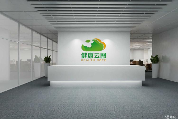 会籍顾问_云图健康管理(上海)招聘信息 - 上海58同城